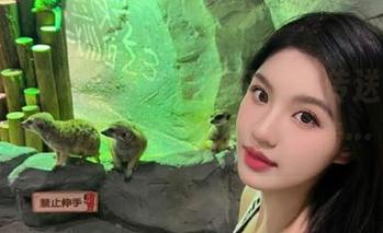 91黑料不打烊，传送门里竟藏着这些不可言说的事情…