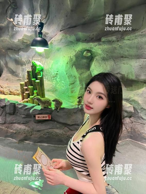 黑料不打烊 91黑料不打烊,传送门里竟藏着这些不可言说的事情…