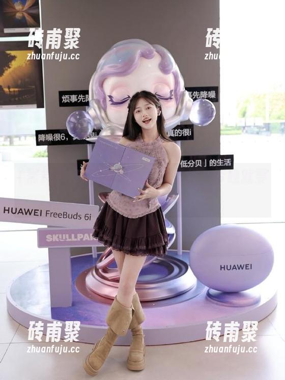 黑料不打烊 登录黑料不打烊,今晚就要边吃瓜边追剧!