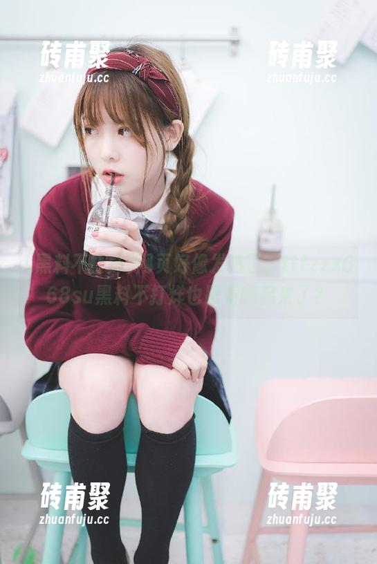 黑料不打烊 网页好像发热了,tttzzz668su黑料不打烊也跟着嗨起来了?