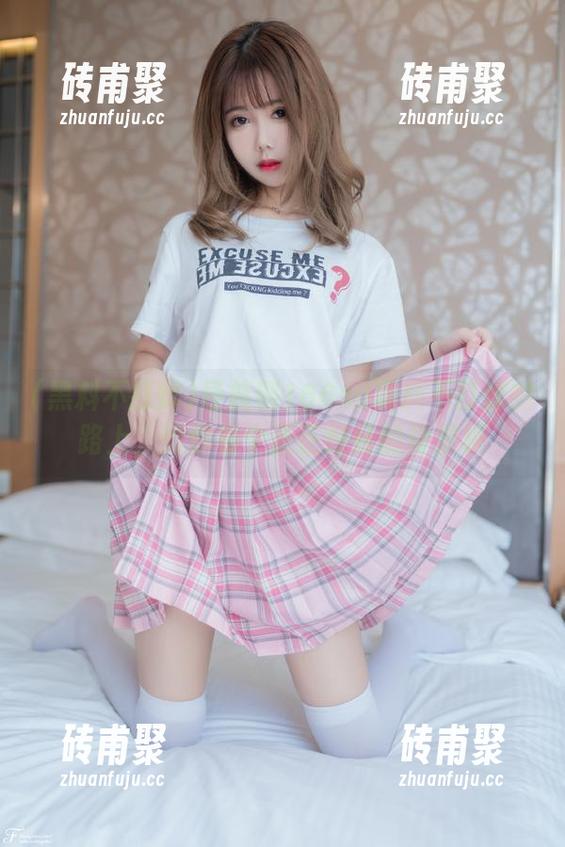 导航到166su黑料不打烊的路上，给你看个正正经经的背景板