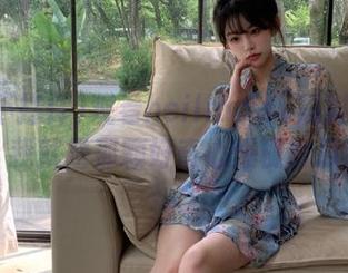 观看heiliao.su黑料不打烊，我就是那颗好奇心爆棚的瓜民