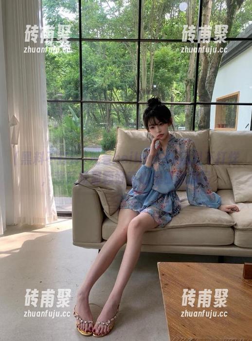 黑料不打烊 观看heiliao.su黑料不打烊,我就是那颗好奇心爆棚的瓜民