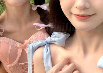 有了“heiliao.su黑料不打烊”下载后，朋友圈都是你犀利的嘴！