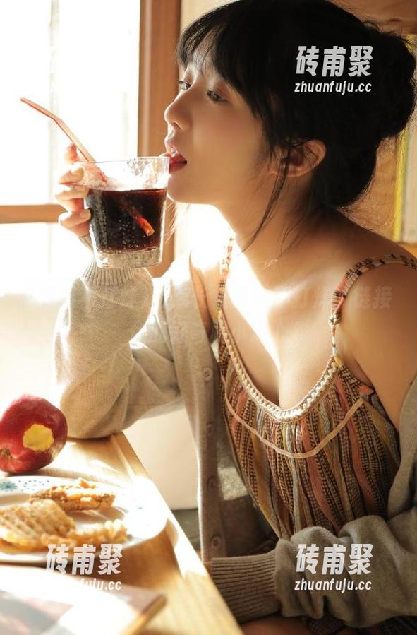 黑料不打烊 万篇长征黑料不打烊,链接你的好奇和小心心