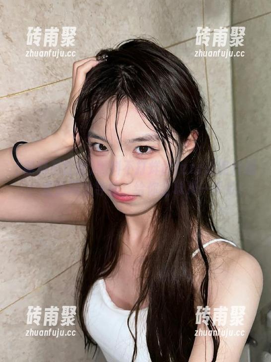 黑料不打烊 黑料不打烊tttzzz战略升级:直达网址导航,给你全球第一手瓜!