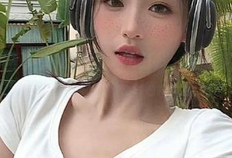 51黑料不打烊：心情随“入口”波动，堪比rollercoaster