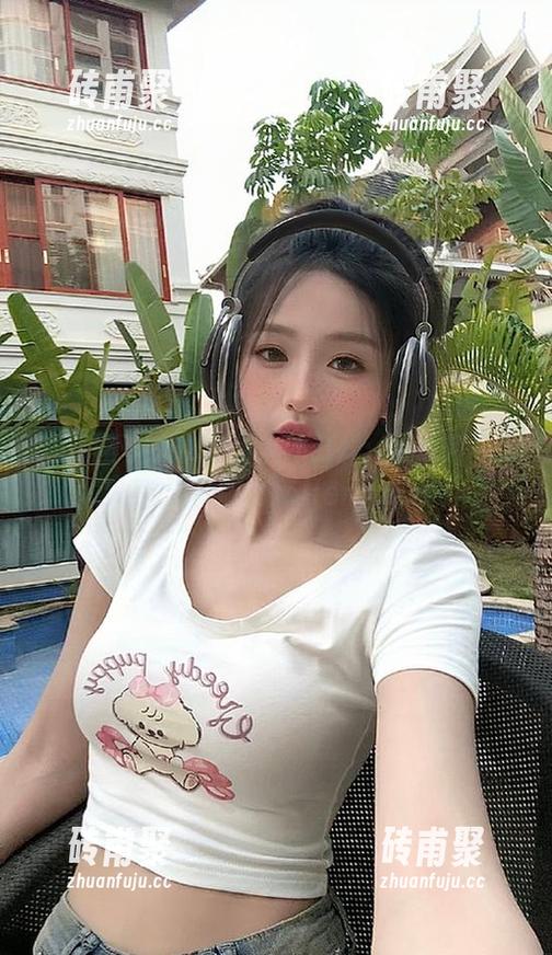 51黑料不打烊：心情随“入口”波动，堪比rollercoaster