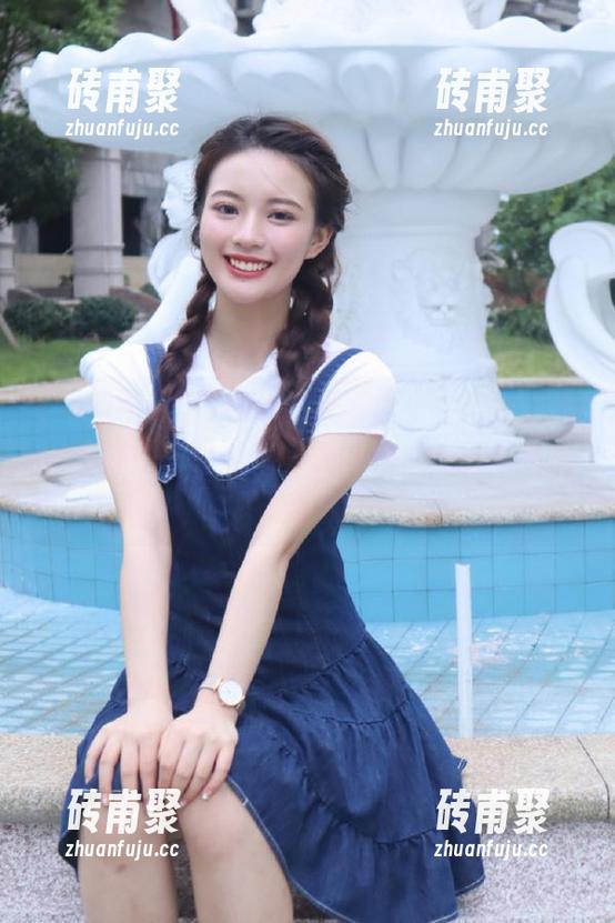 黑料不打烊 椅子一坐就停不下来,“黑料不打烊”地址里的最新爆料刺激得我直想翻白眼!