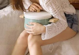 “黑料不打烊”网站的热点视频，让我觉得生活原来可以这么荒诞有趣！