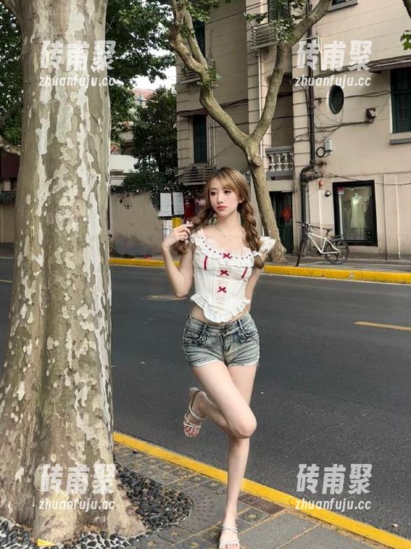 黑料不打烊 黑料不打烊,分享一下密码是几个意思?