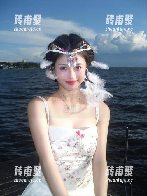 黑料不打烊 不想迷路,选择黑料不打烊tttzzz:GitHub背后的八卦原来是这么回事?