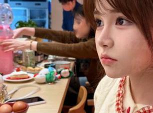 “黑料不打烊tttzzz”导航：官网App界的宇宙飞船，快上车！