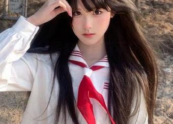 黑料网黑料不打烊，今天你下载了吗？嘴巴也要跟上！