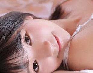 zztt24黑料不打烊，打开黑暗中的光明入口，网址很重要！