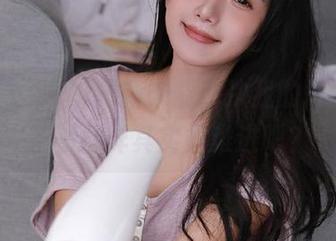 更新未能解决我的问题，黑料不打烊其实很难进吧？