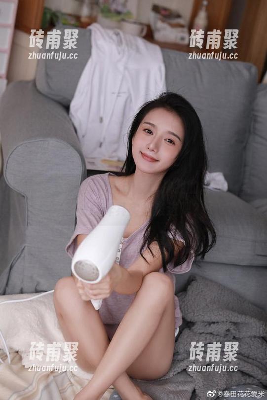 更新未能解决我的问题，黑料不打烊其实很难进吧？