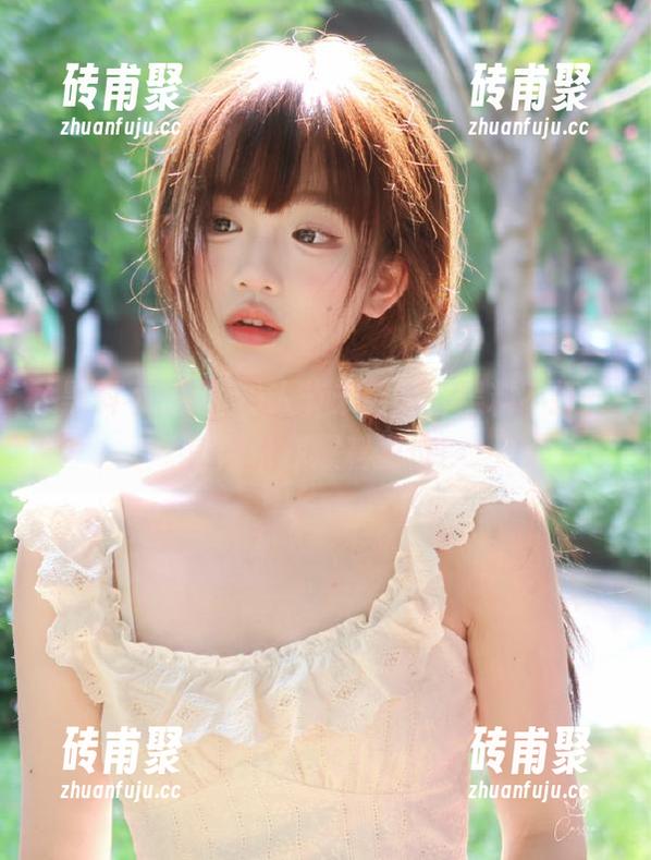 愚人节未结束，黑料不打烊官网帮你爆料到位！
