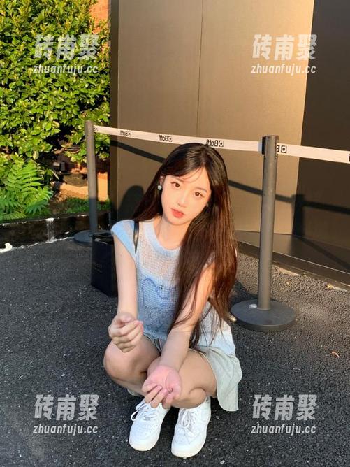黑料不打烊 猜猜“www.黑料不打烊”app今天上新了啥?我的神经又要被刺激到飞起