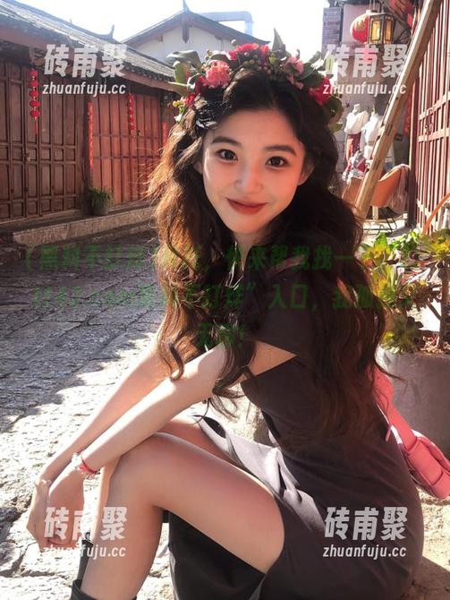 黑料不打烊 拜托,快来帮我找一下“zztt42.com黑料不打烊”入口,我孤独又无聊!