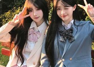 黑料不打烊居然让我找到链接中最扯的黑料！