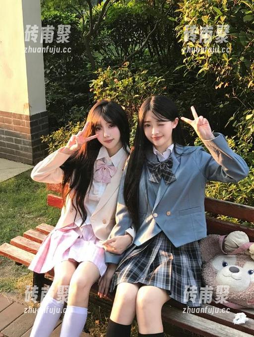 黑料不打烊 黑料不打烊居然让我找到链接中最扯的黑料!