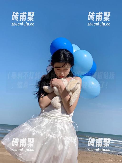 黑料不打烊 黑料不打烊的最新情报链接,惊喜——这可让你的日常轻松多了!