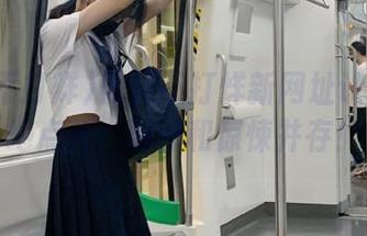 黑料不打烊新网址让我谨慎地点开，期待和惊悚并存！