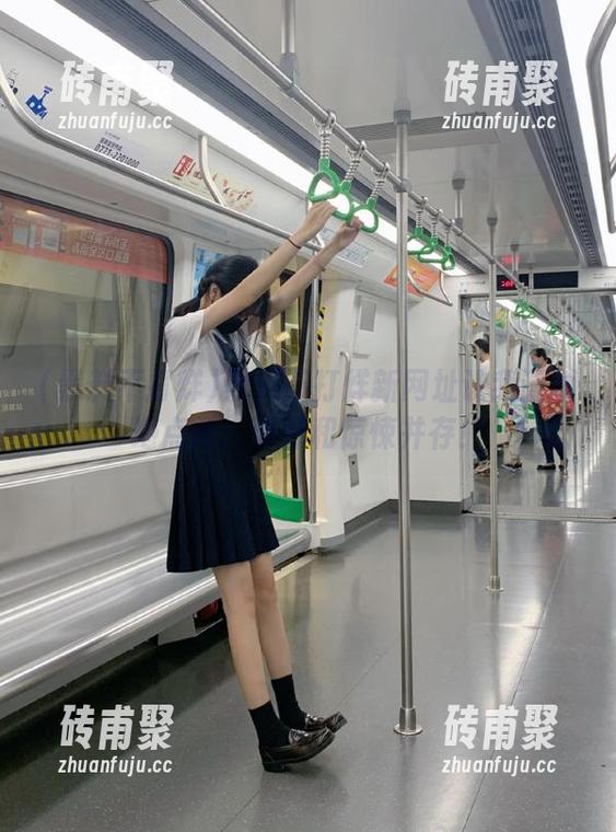 黑料不打烊 黑料不打烊新网址让我谨慎地点开,期待和惊悚并存!