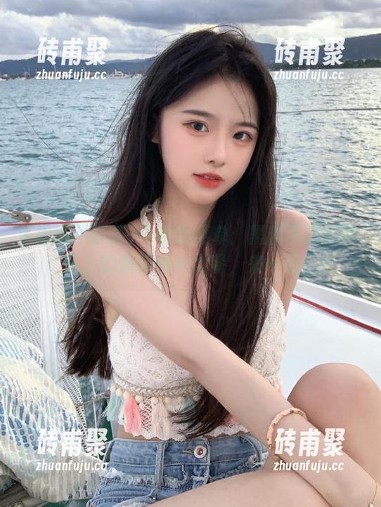 黑料不打烊 今晚的菜单:黑料不打烊网站上的新鲜爆料大餐,来一份!