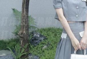 网页换掉了老面孔，黑料不打烊更新持久又有意思！