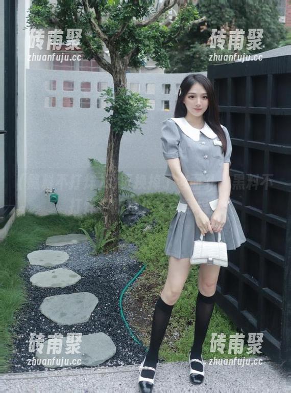 黑料不打烊 网页换掉了老面孔,黑料不打烊更新持久又有意思!