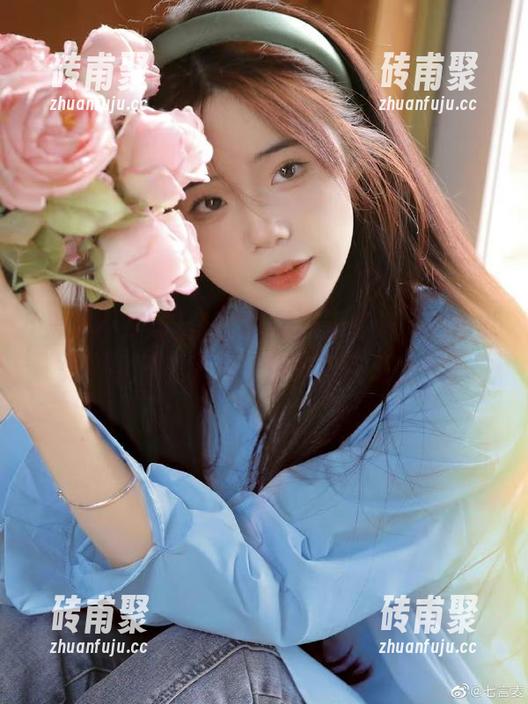 登录51黑料不打烊，心里默念“我不是八卦”…结果还是点开了