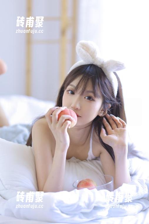 万里长征黑料不打烊？传送门带你走进在线蘑菇的欢乐圈！
