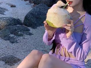 有啥神奇的“51黑料不打烊”分享啊，最近都没追上，要不要给我推荐点？