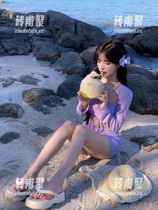 黑料不打烊 有啥神奇的“51黑料不打烊”分享啊,最近都没追上,要不要给我推荐点?