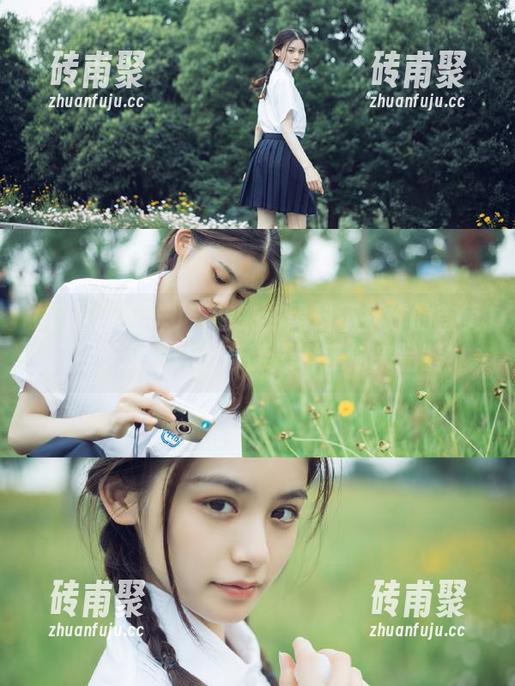 黑料不打烊 欢迎来到黑料不打烊的首页,今天又是什么奇葩爆料等你来品鉴?