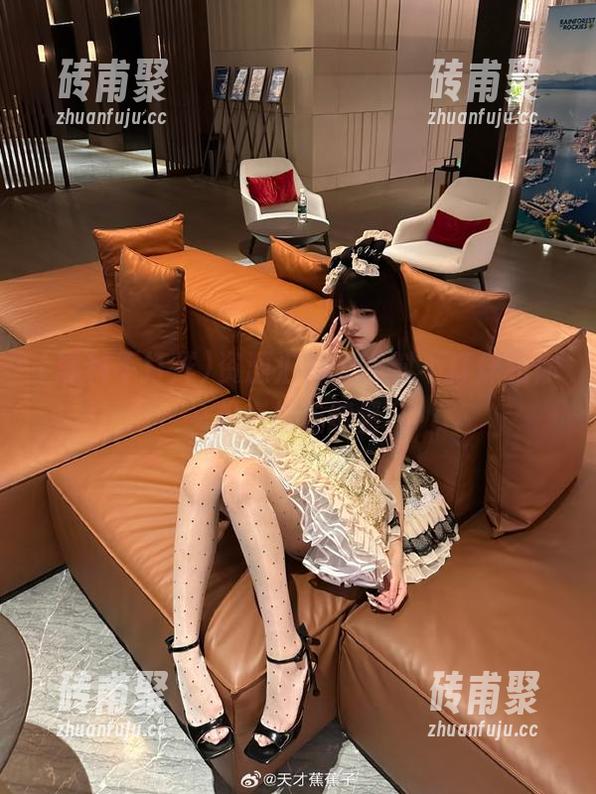 黑料不打烊 资源汇总,黑料不打烊和你一起点燃正能量!