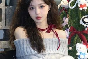 越黑越香，安卓上最火的“黑料不打烊”网站，知乎小白求分享！
