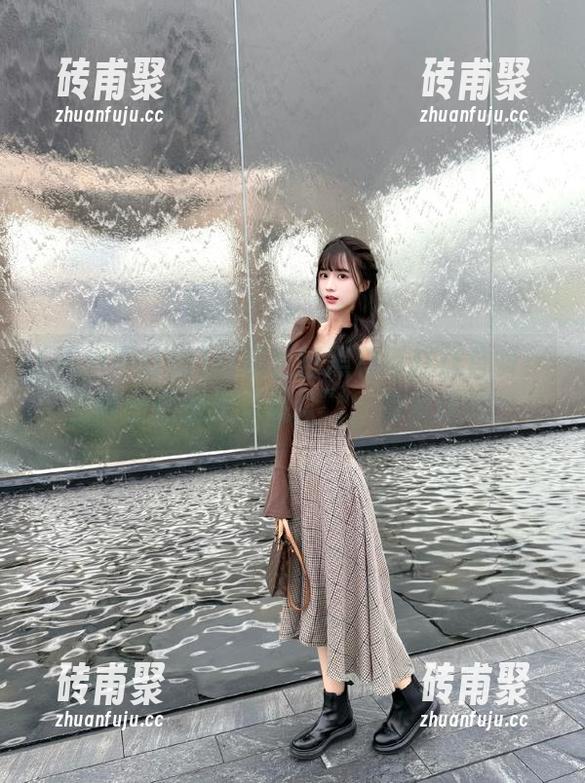 黑料不打烊 万篇长征黑料不打烊首页:当博士们遇见“观众”,有多尴尬?