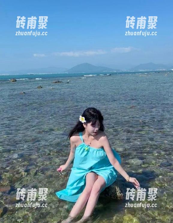 黑料不打烊 登录zztt15.su黑料不打烊,那个入口让我瞬间觉得自己像个侦探,想要探个究竟!