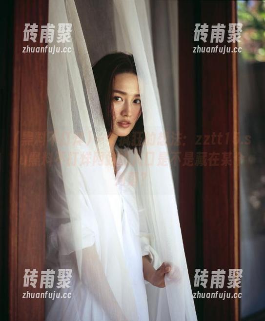 一个疯狂的想法：zztt15.su黑料不打烊网站的入口是不是藏在某个角落？