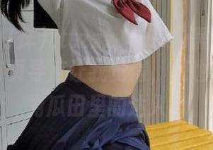 tttzzz166.su黑料不打烊app的首页导航让我觉得，我也许可以成为瓜田里的达人！