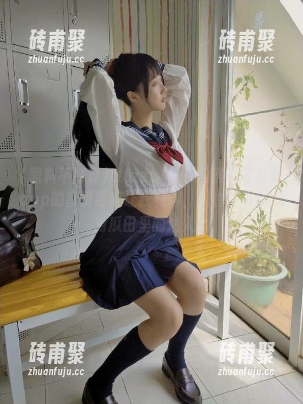黑料不打烊 tttzzz166.su黑料不打烊app的首页导航让我觉得,我也许可以成为瓜田里的达人!