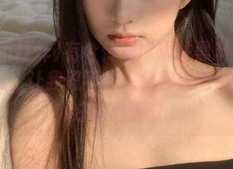 有个传送门通往黑料不打烊166su，让我忍不住想象那边的奇妙风景！好奇心满满。