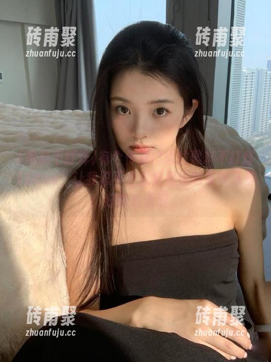 黑料不打烊 有个传送门通往黑料不打烊166su,让我忍不住想象那边的奇妙风景!好奇心满满。
