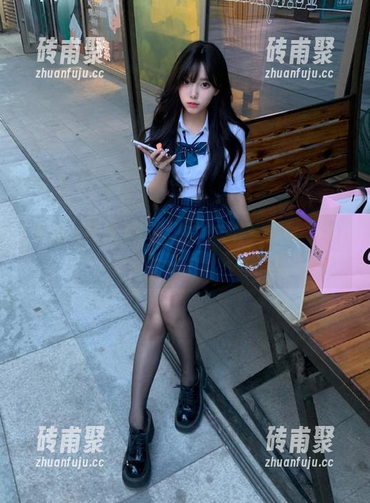 黑料不打烊 我明明有个黑料不打烊的app,但总觉得缺少个灵魂网址!