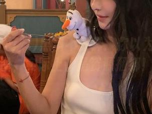 黑料不打烊：你以为的正能量，实际上都是资源捆绑！