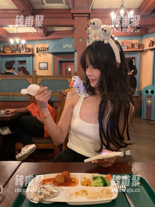 黑料不打烊：你以为的正能量，实际上都是资源捆绑！