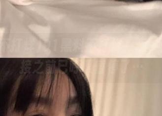 91黑料不打烊，呃，点开链接之前已呼吸暂停了…